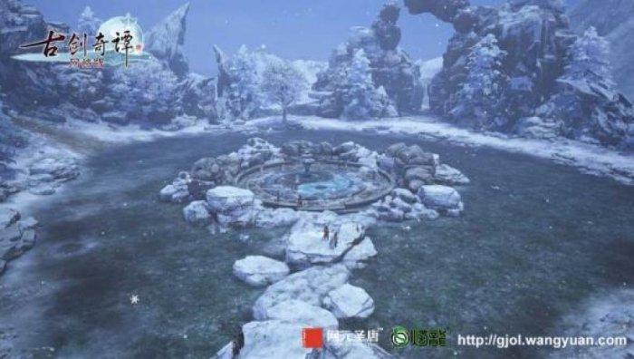 俯下身子狠抓落实  做好做足文旅服务