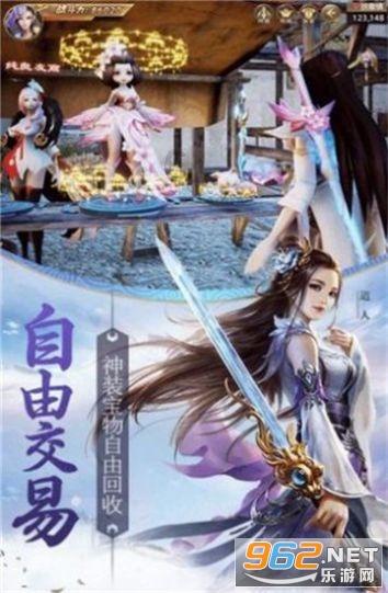 机智问答网页-鼻炎怎么办生活小妙招?,解答你的疑惑