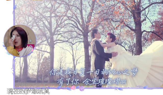 【新春走基层】六盘水282个家庭农场获评省级示范 家庭农场推动农业生产迈向现代化