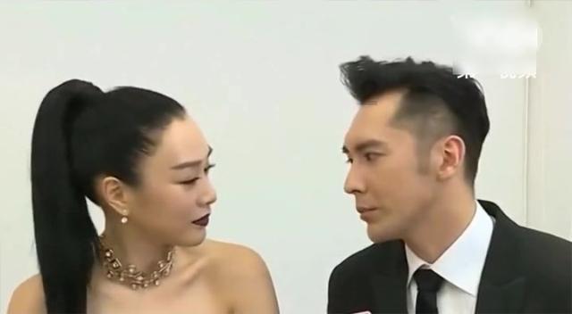 索尼CineAltaB轻量化智能全画幅8K摄影机发布