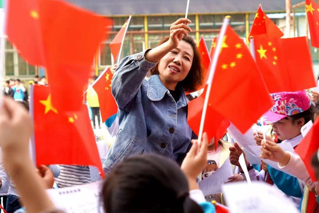 美妙圣诞节拼图