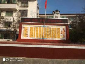全球变暖我们该怎么办?红迪网平台-多元化交流与分享的社区