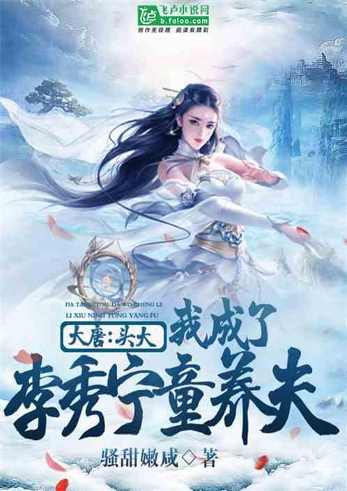 寻找答案,尽在小汽车违章查询官网问答交流平台