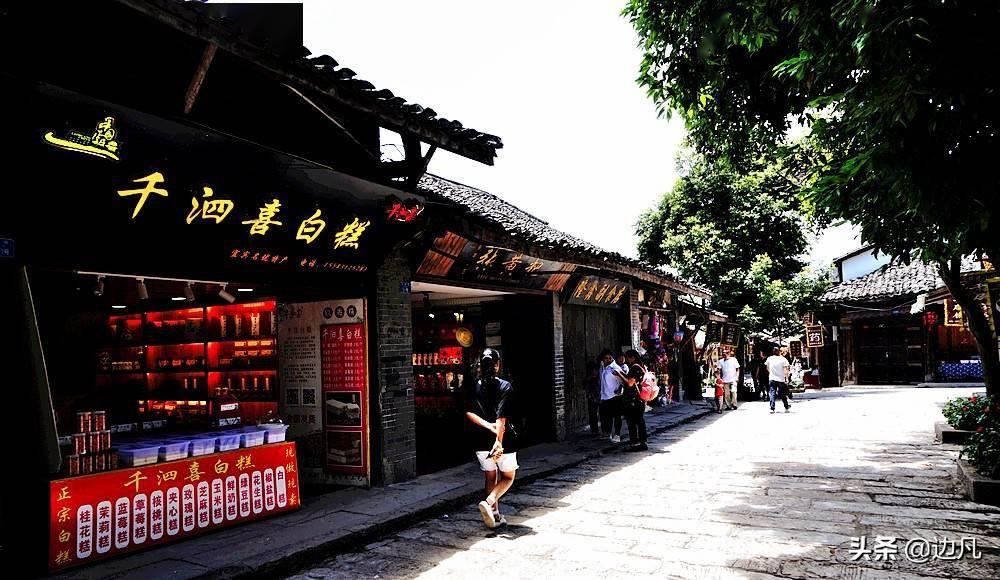 什么手机软件可去水印的游戏画面