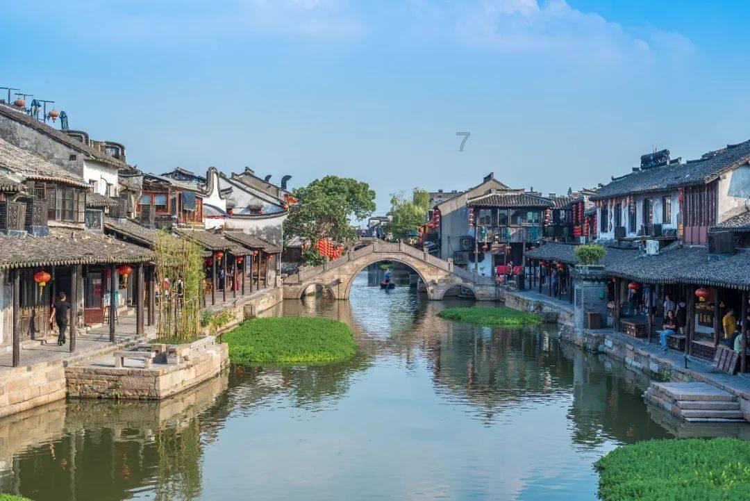 美国国内UPS快递收费，美国境内快递费用标准(美国境内快递价格表)